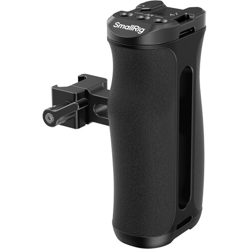 SmallRig 4840